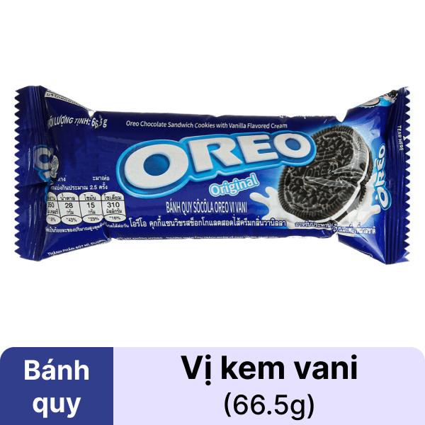  gói 66.5g