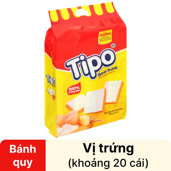  gói 220g