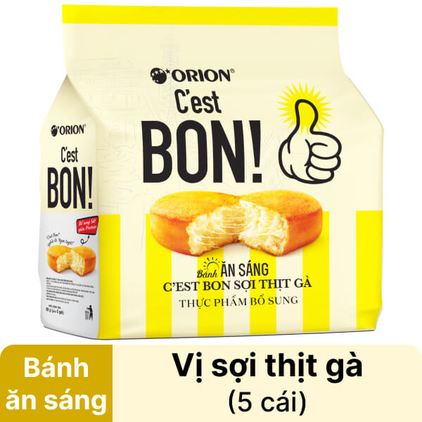 Gói