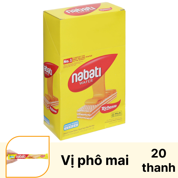 hộp 120g