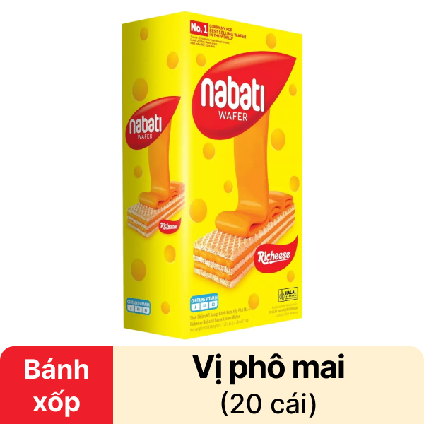hộp 120g