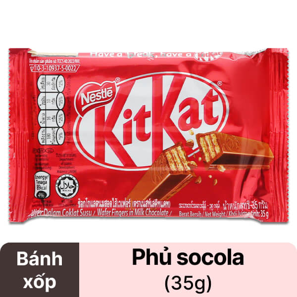 gói 35g