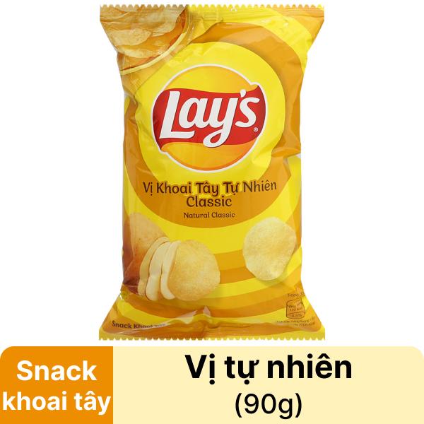  gói 90g