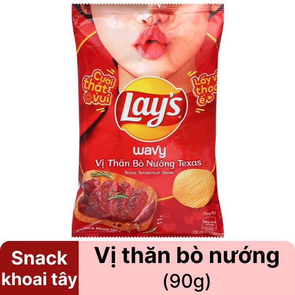  gói 90g