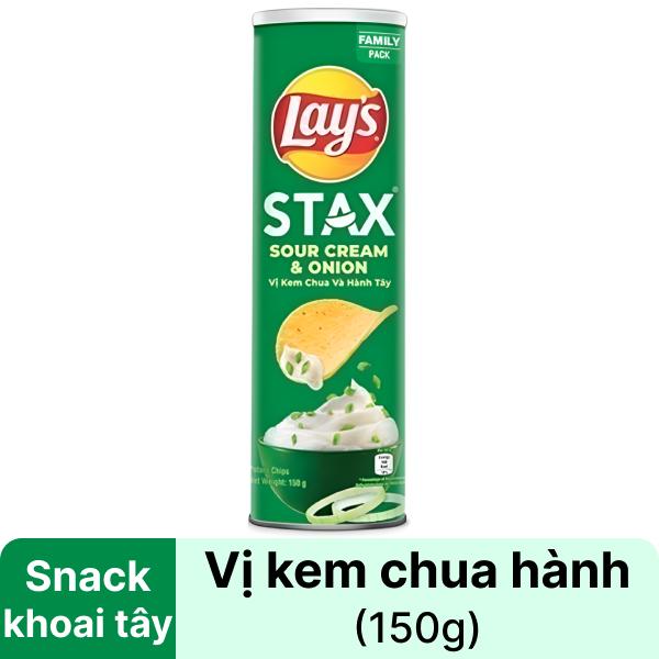  lon 150g