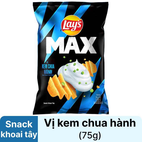  gói 75g