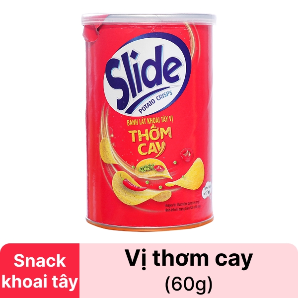  lon 60g