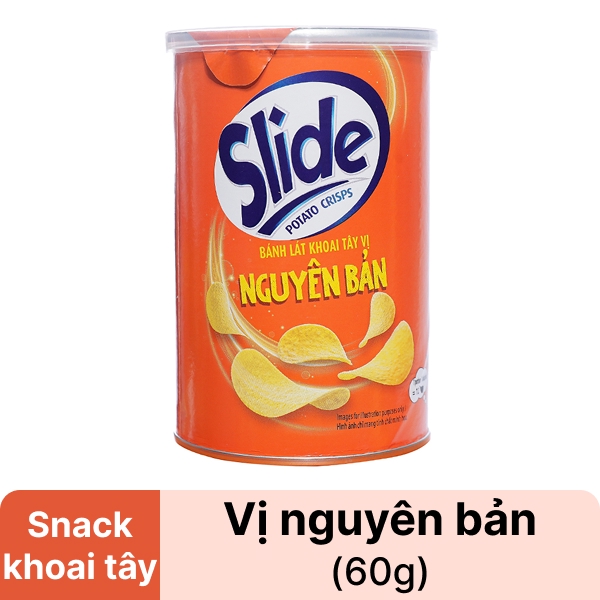 Bánh snack, rong biển giòn ngon, giá tốt tại Bách hoá XANH