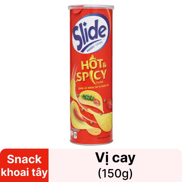  lon 150g