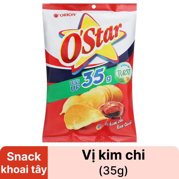  gói 35g