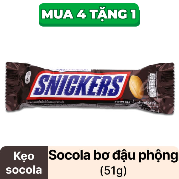  gói 51g