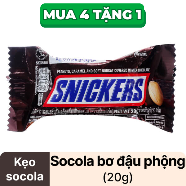  gói 20g