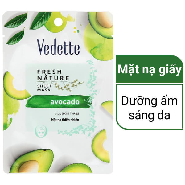  22ml