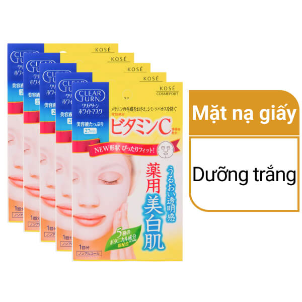 hộp 5 miếng