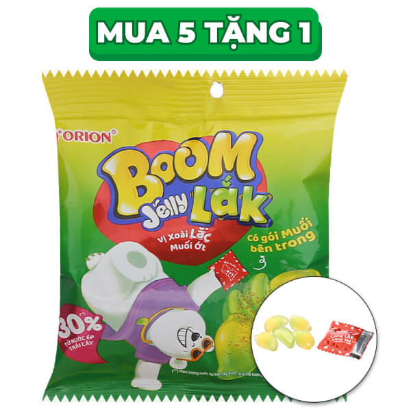 gói 23.5g