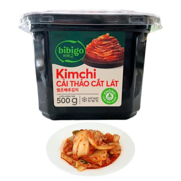 hộp 500g