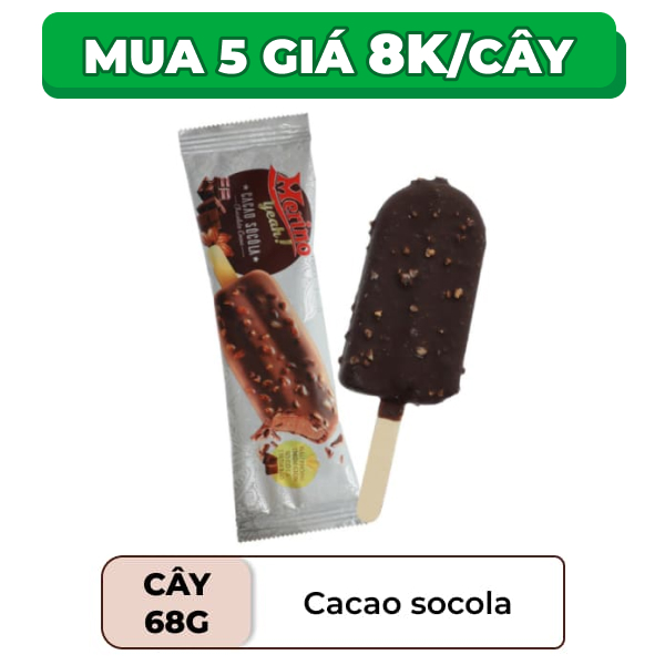 cây 68g