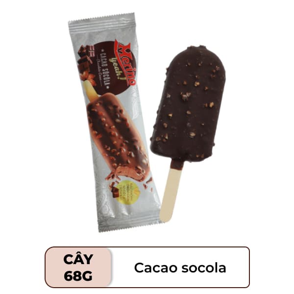 cây 68g