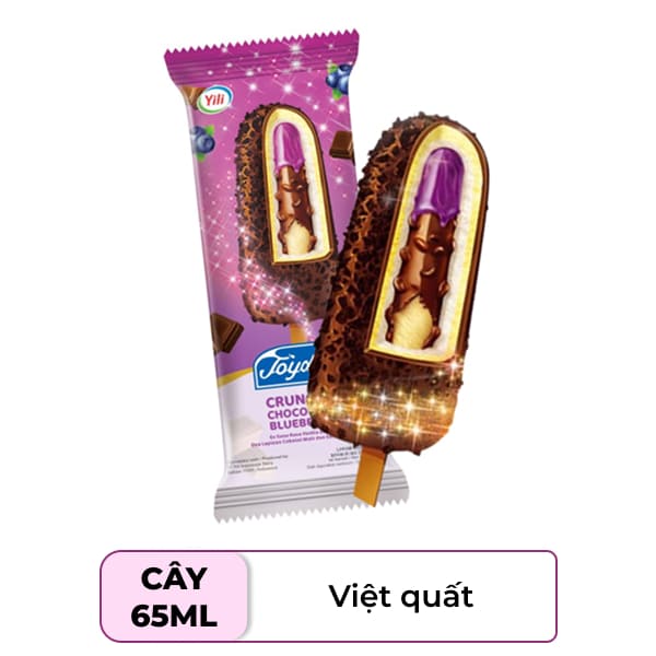 cây 65ml
