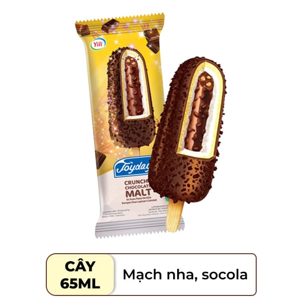 cây 65ml