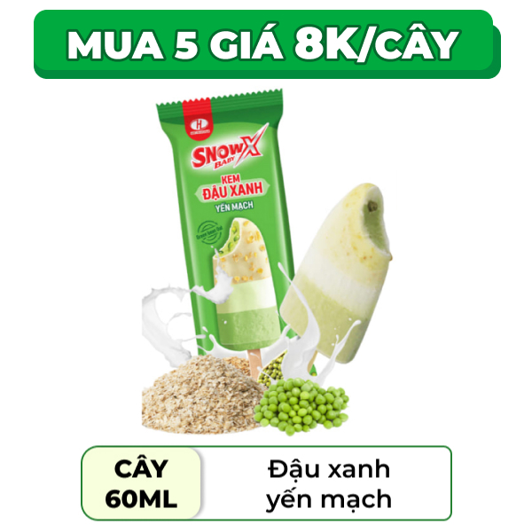 Cây