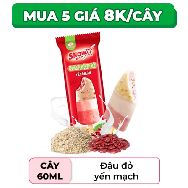 Cây