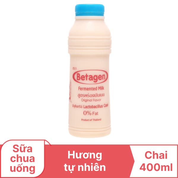   chai