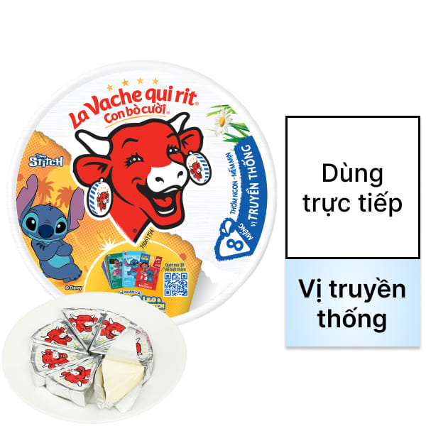 hộp 112g