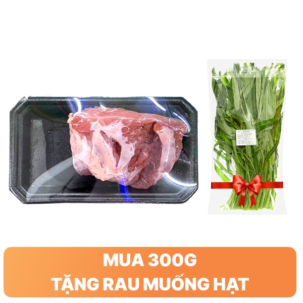 Nạm bò