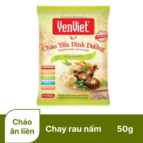 Gói