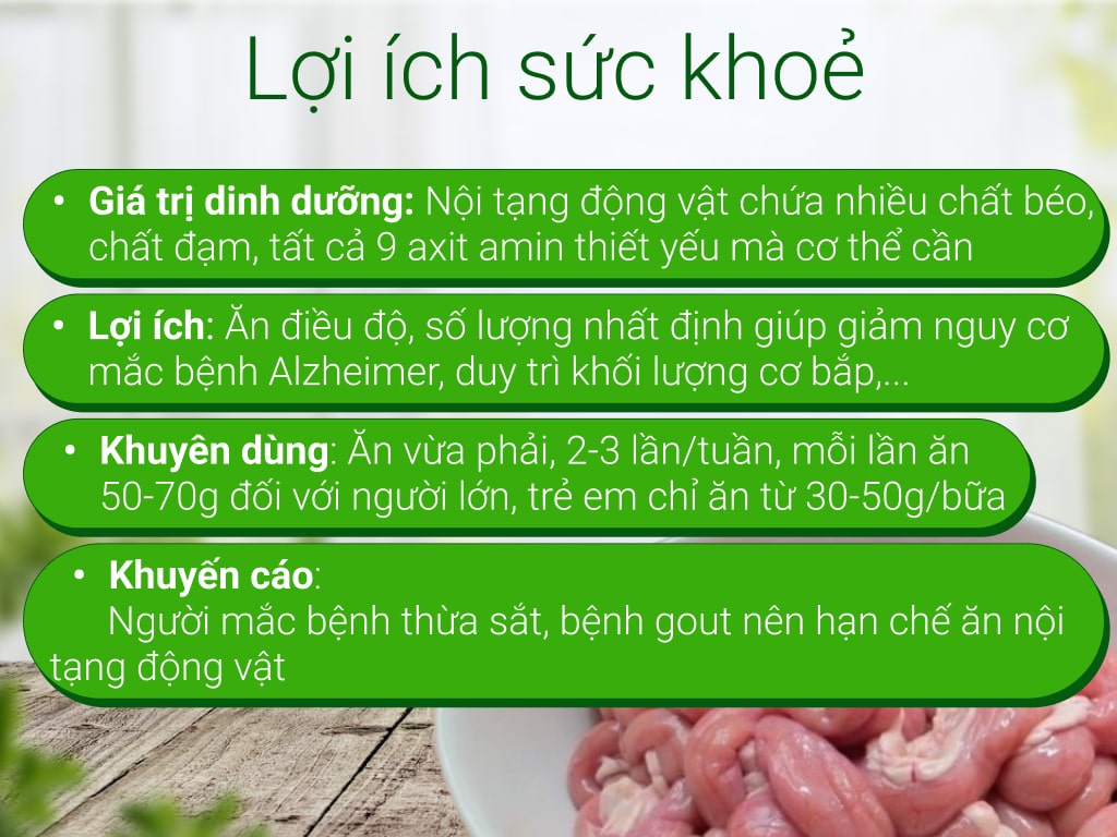 Phèo non heo 300g tại Bách hoá XANH