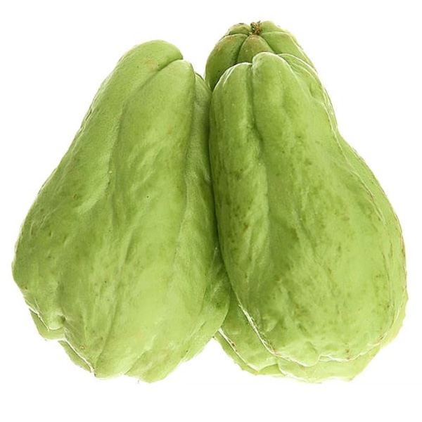 Su su trái từ 200g