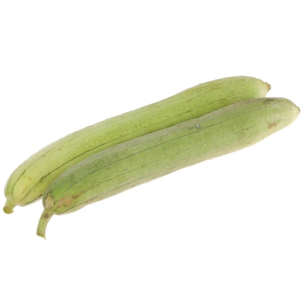 Mướp hương
