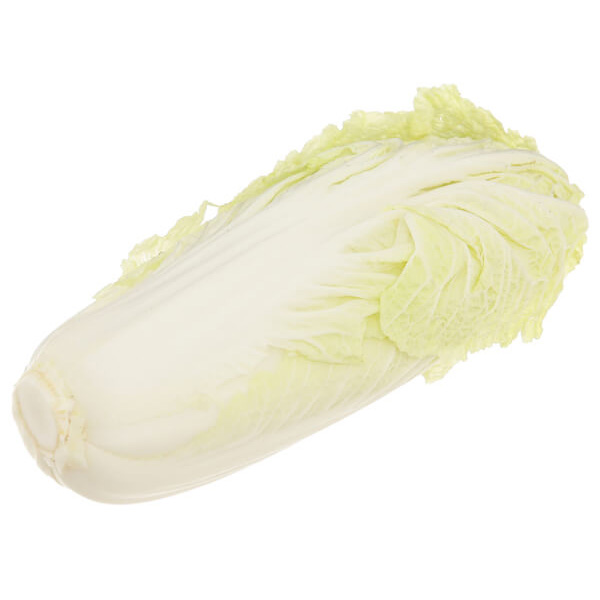 Bắp cải thảo bắp từ 500g