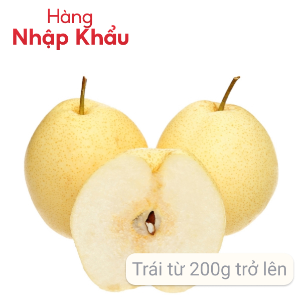 Lê đường nội địa Trung