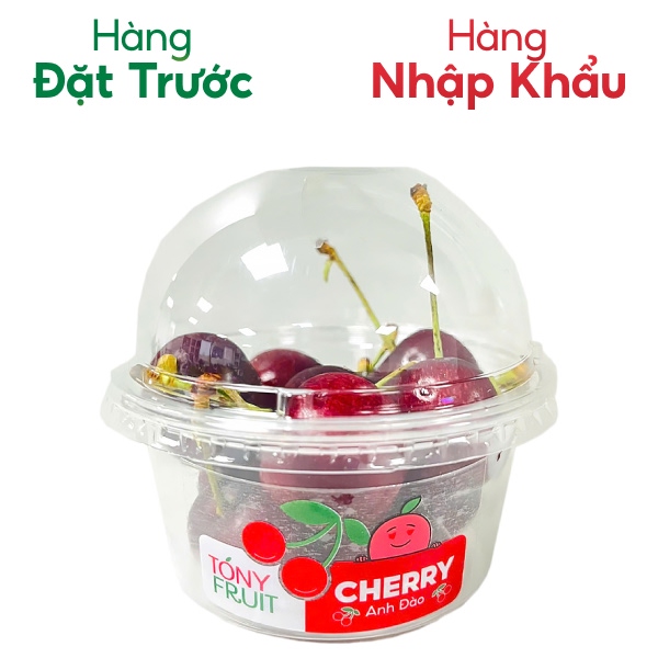 Cherry