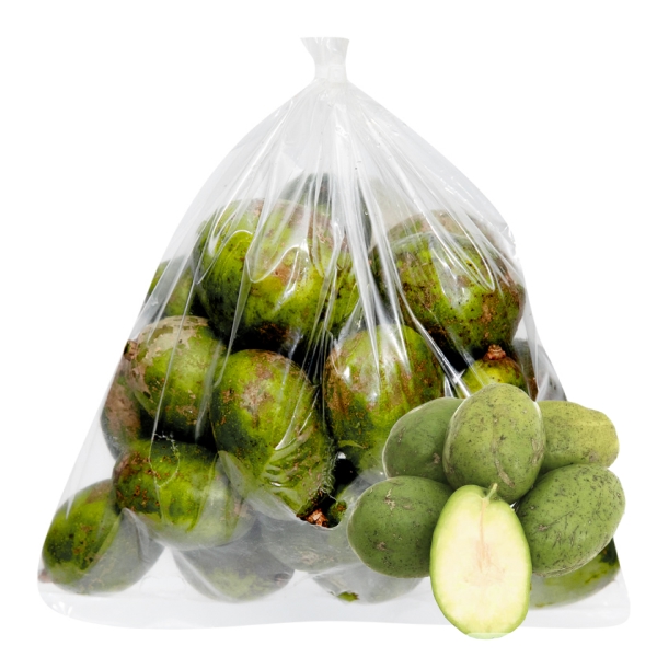 Cóc giống Thái