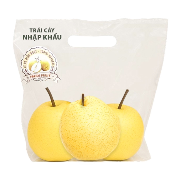 Lê đường nội địa Trung