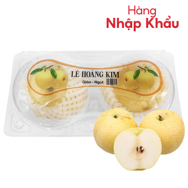 Lê hoàng kim nội địa Trung