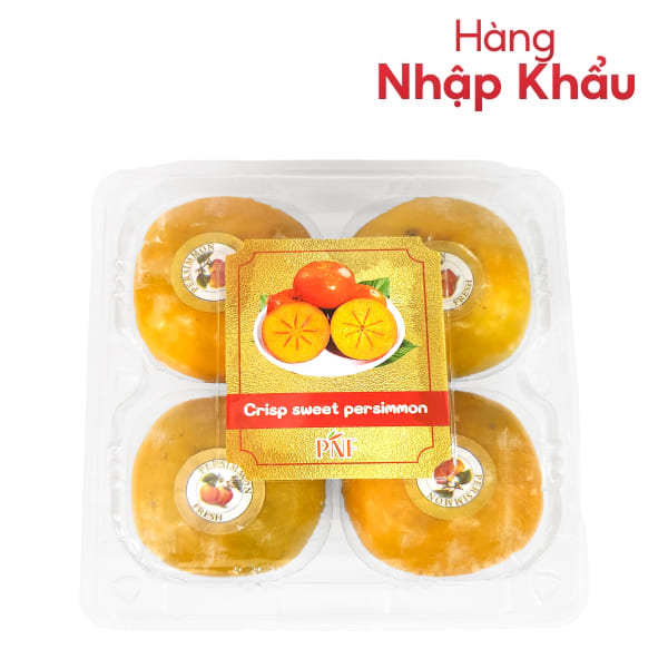Hồng mật Vân Sơn nội địa Trung