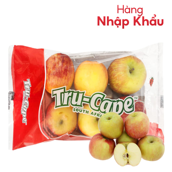 Táo Nam Phi