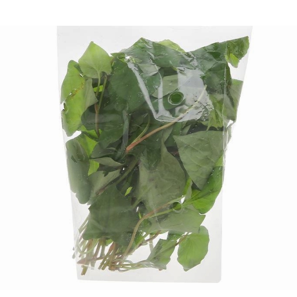 Rau diếp cá non tươi túi 50g giá tốt tại Bách hoá XANH