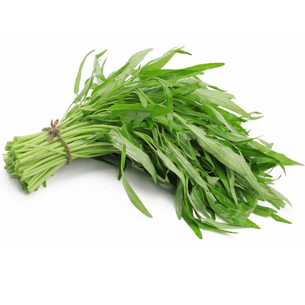 Mua rau tươi sống, chất lượng, an toàn tại Bách hóa XANH