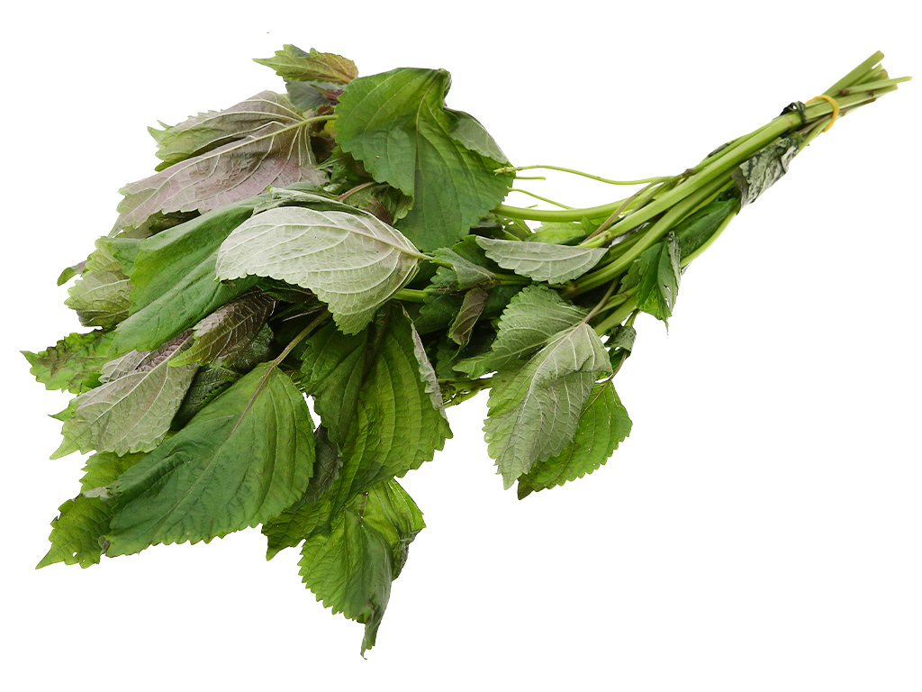 cdntgddvnproductsimages8820299255bhxtia-to-100g-202401101416343545_202408301734320380.jpg (1024×768)