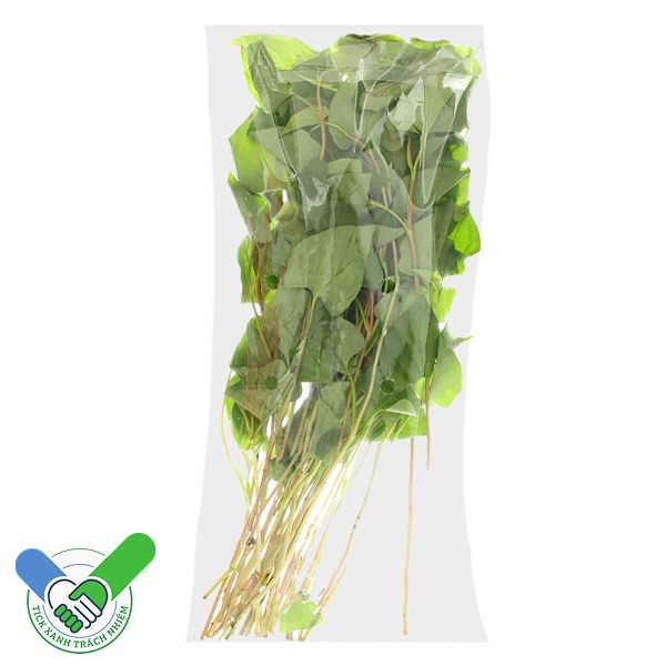 Rau diếp cá