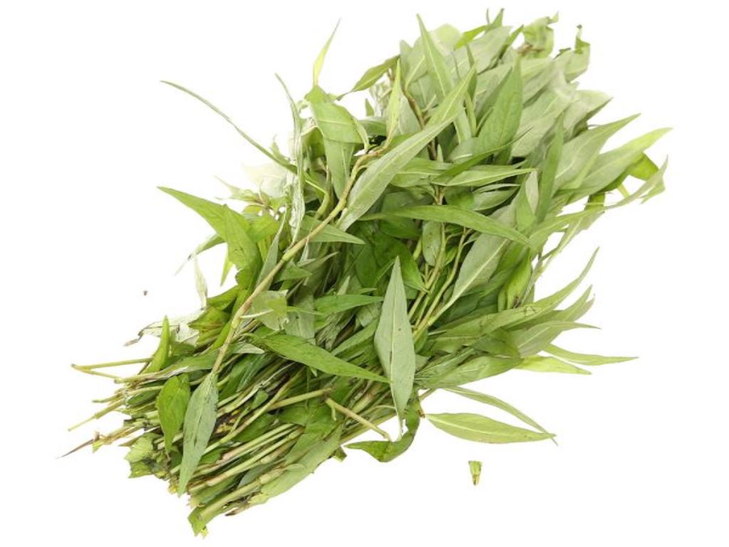 Rau răm khoảng 50g tươi ngon, giá cả cực tốt Bách hoá XANH