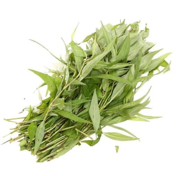 Rau răm khoảng 50g tươi ngon, giá cả cực tốt Bách hoá XANH