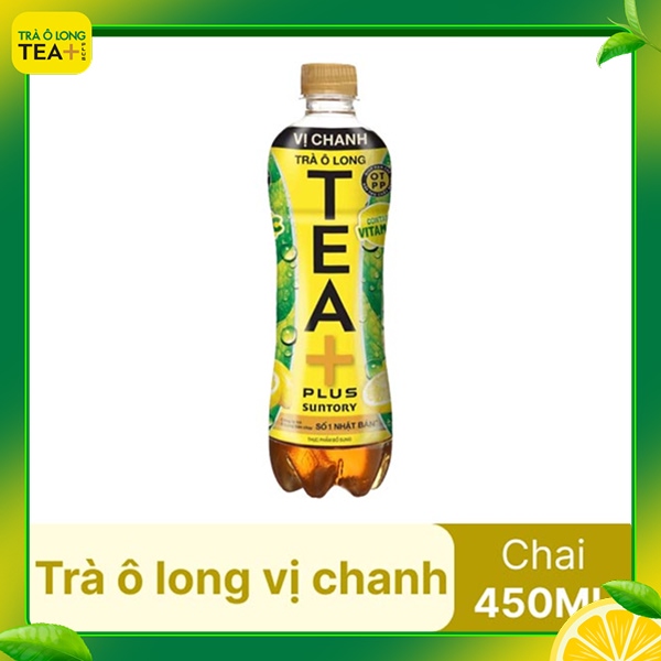 Chai
