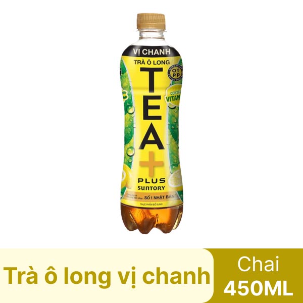 Chai