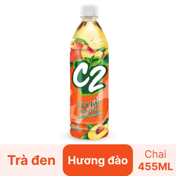 Chai